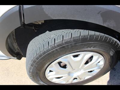 2020 Ford Transit 250 - Photo 33 - Euless, TX 76040