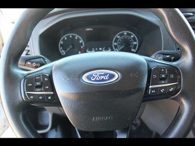 2020 Ford Transit 250 - Photo 27 - Euless, TX 76040