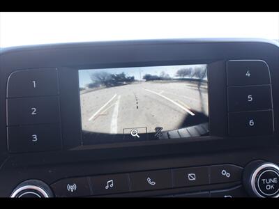 2020 Ford Transit 250 - Photo 28 - Euless, TX 76040