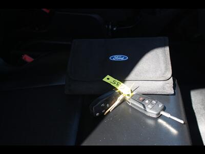 2020 Ford Transit 250 - Photo 22 - Euless, TX 76040