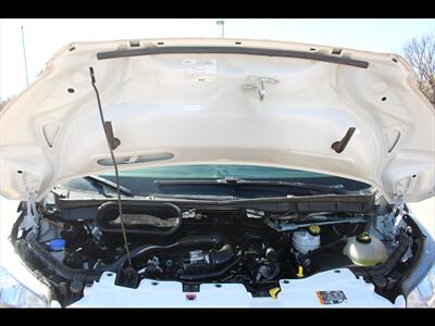 2020 Ford Transit 250 - Photo 36 - Euless, TX 76040