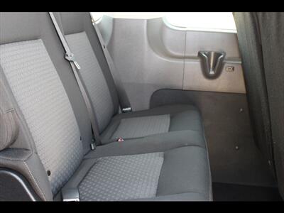 2022 Ford Transit 350 XLT   - Photo 18 - Euless, TX 76040