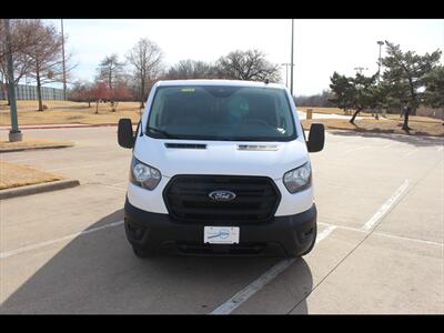 2020 Ford Transit 150 - Photo 8 - Euless, TX 76040