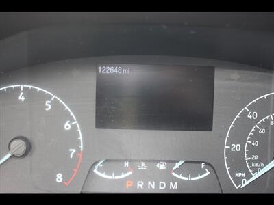 2020 Ford Transit 150 - Photo 28 - Euless, TX 76040
