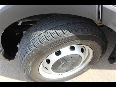 2020 Ford Transit 150 - Photo 33 - Euless, TX 76040