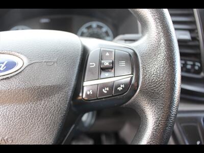 2020 Ford Transit 150 - Photo 30 - Euless, TX 76040