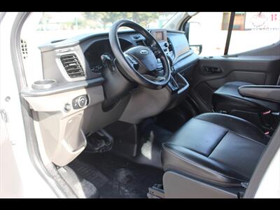 2020 Ford Transit 150 - Photo 25 - Euless, TX 76040