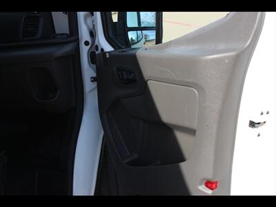 2020 Ford Transit 150 - Photo 23 - Euless, TX 76040