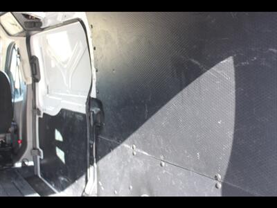 2020 Ford Transit 150 - Photo 11 - Euless, TX 76040