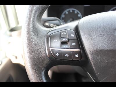 2020 Ford Transit 150 - Photo 29 - Euless, TX 76040