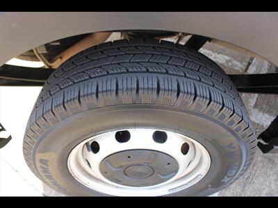 2020 Ford Transit 150 - Photo 35 - Euless, TX 76040