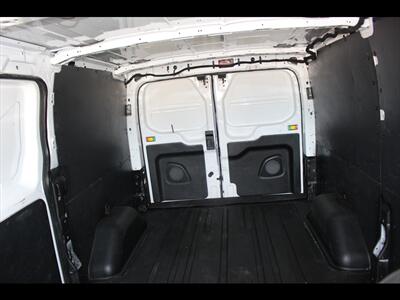2020 Ford Transit 150 - Photo 32 - Euless, TX 76040