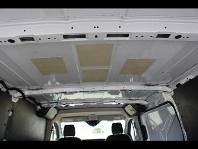 2020 Ford Transit 150 - Photo 14 - Euless, TX 76040