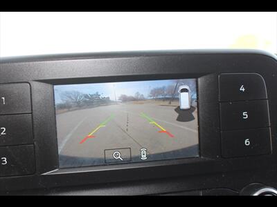 2020 Ford Transit 150 - Photo 31 - Euless, TX 76040
