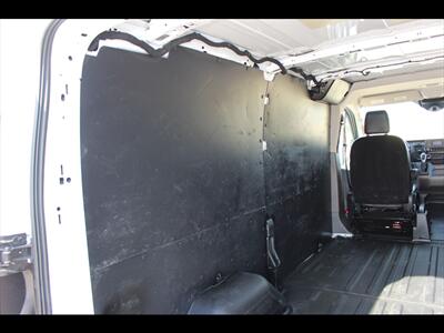 2020 Ford Transit 150 - Photo 13 - Euless, TX 76040