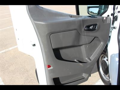 2020 Ford Transit 150 - Photo 26 - Euless, TX 76040