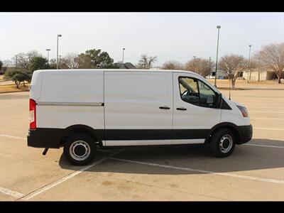 2020 Ford Transit 150 - Photo 6 - Euless, TX 76040