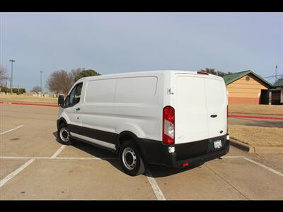 2020 Ford Transit 150 - Photo 3 - Euless, TX 76040