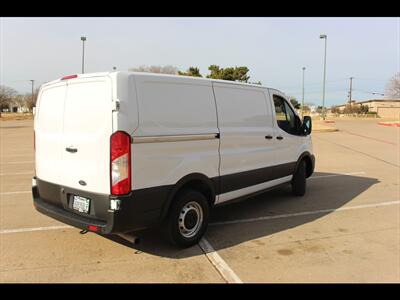 2020 Ford Transit 150 - Photo 5 - Euless, TX 76040
