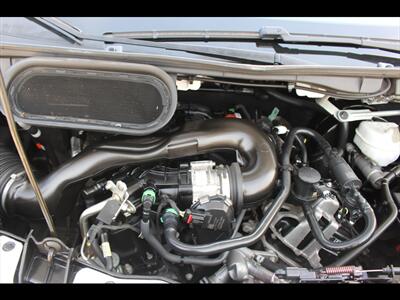 2020 Ford Transit 150 - Photo 40 - Euless, TX 76040