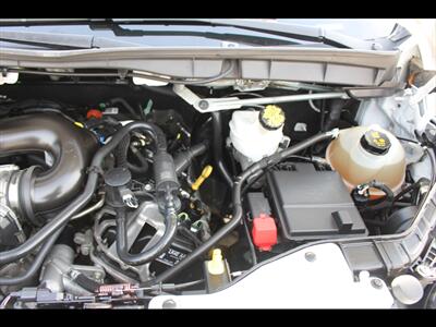 2020 Ford Transit 150 - Photo 39 - Euless, TX 76040