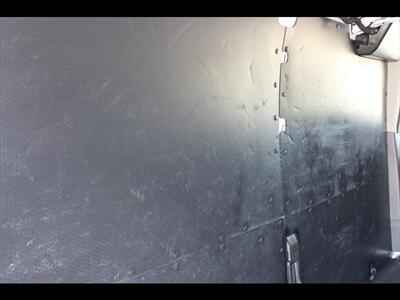 2020 Ford Transit 150 - Photo 12 - Euless, TX 76040