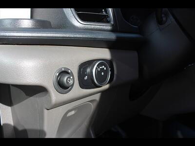 2020 Ford Transit 150 - Photo 27 - Euless, TX 76040