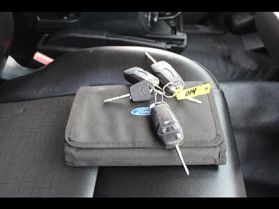 2020 Ford Transit 150 - Photo 24 - Euless, TX 76040