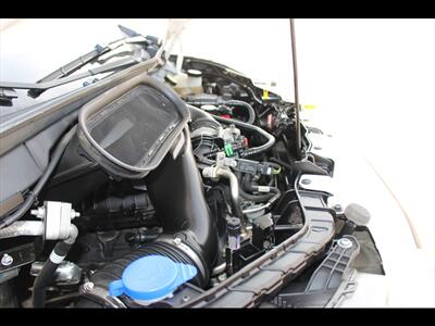 2020 Ford Transit 150 - Photo 41 - Euless, TX 76040