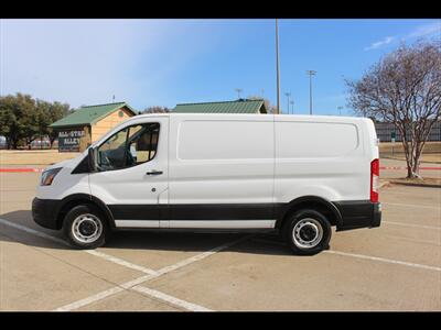 2020 Ford Transit 150 - Photo 2 - Euless, TX 76040