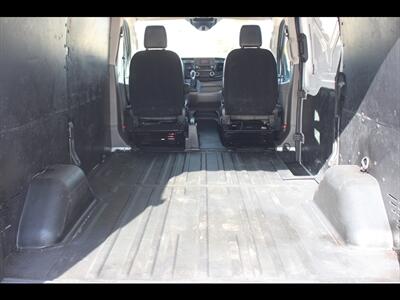 2020 Ford Transit 150 - Photo 10 - Euless, TX 76040