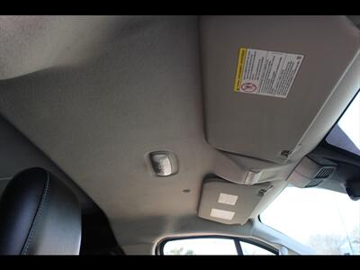 2020 Ford Transit 150 - Photo 22 - Euless, TX 76040