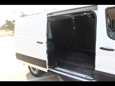 2020 Ford Transit 150 - Photo 15 - Euless, TX 76040