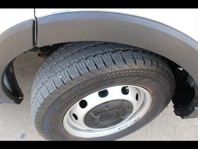 2020 Ford Transit 150 - Photo 34 - Euless, TX 76040