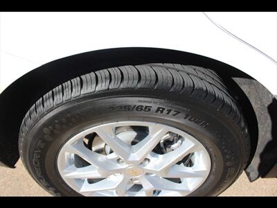 2024 Chevrolet Equinox LT   - Photo 26 - Euless, TX 76040