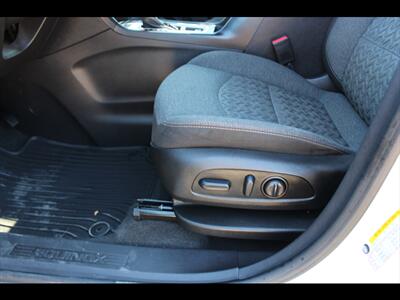 2024 Chevrolet Equinox LT   - Photo 24 - Euless, TX 76040