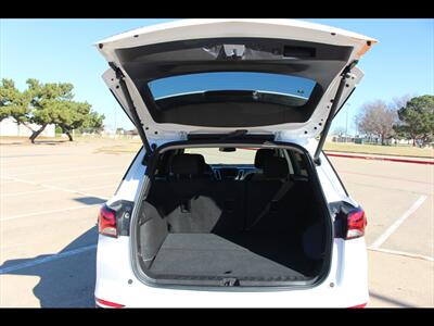 2024 Chevrolet Equinox LT   - Photo 9 - Euless, TX 76040