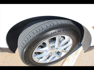 2024 Chevrolet Equinox LT   - Photo 25 - Euless, TX 76040