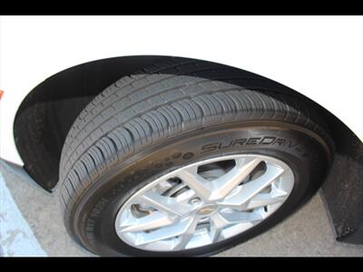 2024 Chevrolet Equinox LT   - Photo 28 - Euless, TX 76040