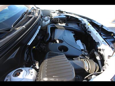 2024 Chevrolet Equinox LT   - Photo 33 - Euless, TX 76040