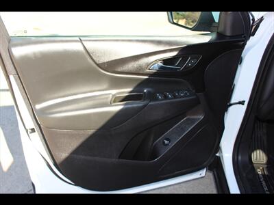 2024 Chevrolet Equinox LT   - Photo 14 - Euless, TX 76040