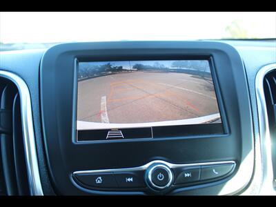 2024 Chevrolet Equinox LT   - Photo 22 - Euless, TX 76040