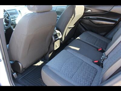 2024 Chevrolet Equinox LT   - Photo 19 - Euless, TX 76040