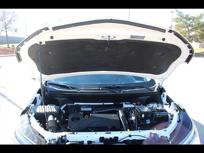 2024 Chevrolet Equinox LT   - Photo 29 - Euless, TX 76040