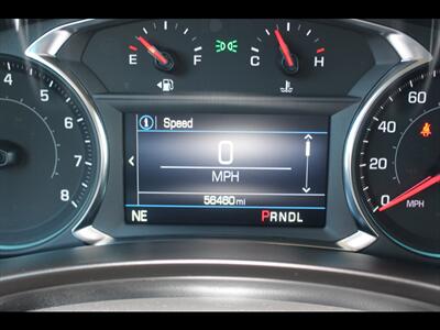 2024 Chevrolet Equinox LT   - Photo 23 - Euless, TX 76040