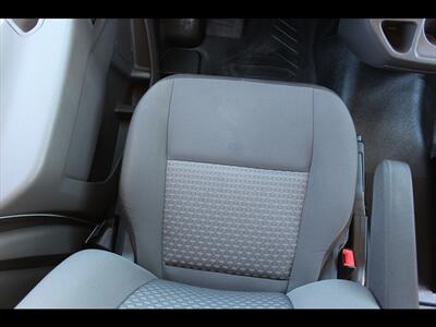 2022 Ford Transit 350 HD XLT   - Photo 25 - Euless, TX 76040