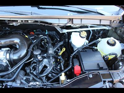 2024 Ford Transit 350 XLT - Photo 35 - Euless, TX 76040