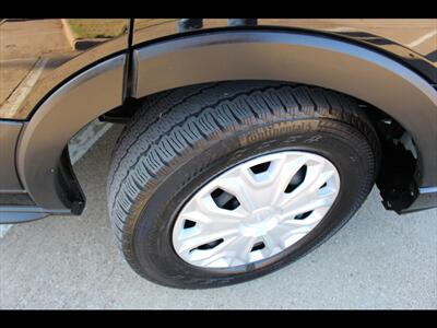 2024 Ford Transit 350 XLT - Photo 31 - Euless, TX 76040