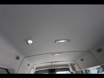 2024 Ford Transit 350 XLT - Photo 13 - Euless, TX 76040