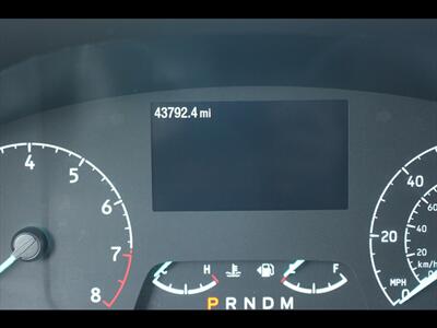 2024 Ford Transit 350 XLT - Photo 27 - Euless, TX 76040